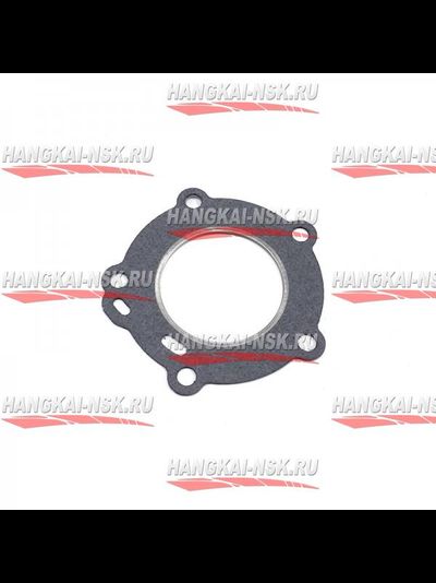 Прокладка крышки цилиндра Hangkai 6.0 л.с