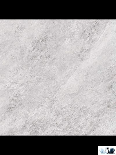 Керамогранит Prime Ceramics Rock Light Grey 60х60 см