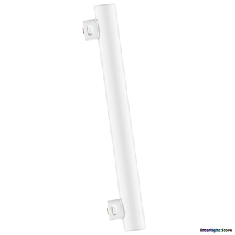 Osram Special Linestra SPC. LIN 1604 60w 230v S14s