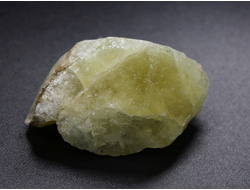 Датолит, Дальнегорск, Приморский край (35*22*18 мм, 16 г) №26844