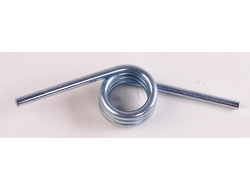 pruzhina-vozvratnaya-s2000zf