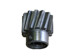 Шестерня 17-76-22