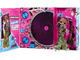 Кукла MGA Entertainment LOL Surprise Remix Honeylicious с музыкой 25 сюрпризов, 567264