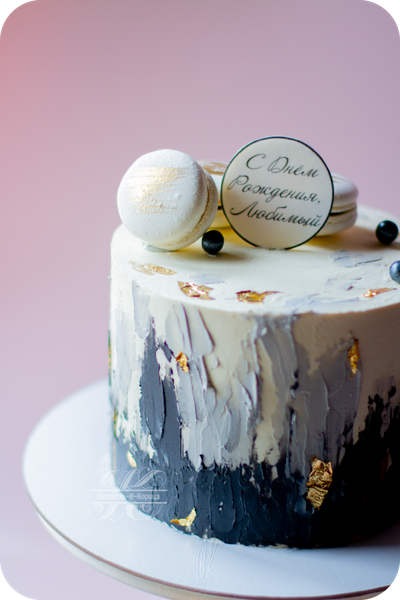 Декор 9 ( стоимость от 700 руб.)