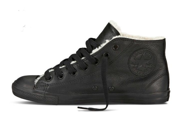 Converse All Star Dainty 544936