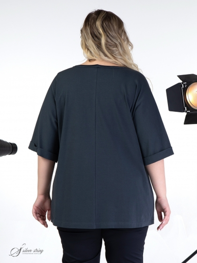 Футболка 33591732 52,56р