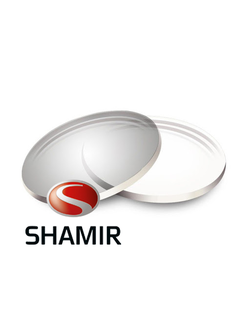 Shamir Altolite 1.61 HMC