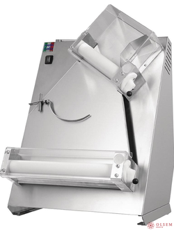 Машина тестораскаточная Resto Italia SPR40