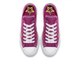 Кеды Converse Chuck Taylor All Star Renew низкие