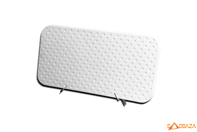 Кварцевый обогреватель 100% песок Казань