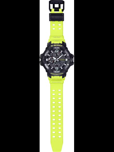 Часы Casio G-Shock GR-B300RY-1A9