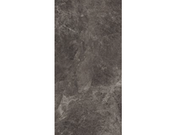 Фоновая плитка, Villeroy&Boch, Virtuose, 60х120 см, серый