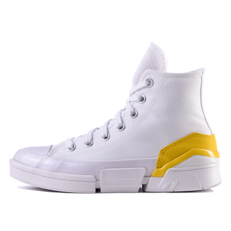 Converse cpx70 hi new arrivals