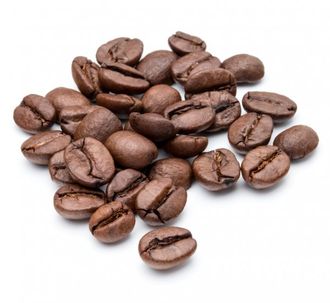 Кофе в зернах  "CANDY DAY" Арт 3.623 Баунти 500 грамм