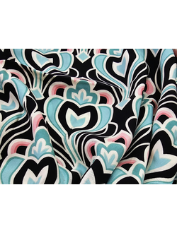 Артикул  ЛАНА  Дизайн 8280 Цвет 3