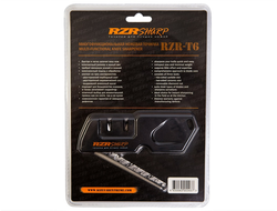 Точилка для ножей RZR-T6