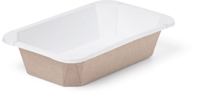 Салатник OCTOBOX 500 мл