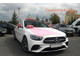 Mercedes-Benz - E  Class W213 New