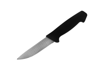 Кухонный нож обвалочный нож универсальный №14 (Мелита-К)