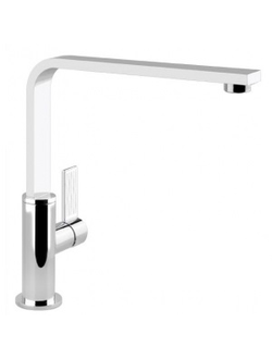 Смеситель Reginox NARMADA K775K chrome