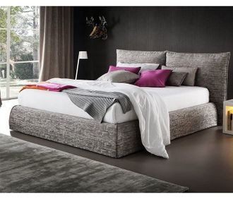 Кровать Lascala
