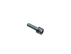 Болт M5*20 BAIKAL F4