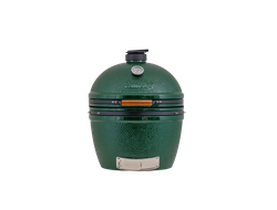 Керамический гриль Green Kamado XLarge II