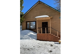 Аренда  Дома № 2