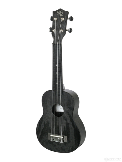 Martin Romas MRP-ASHTREE BK