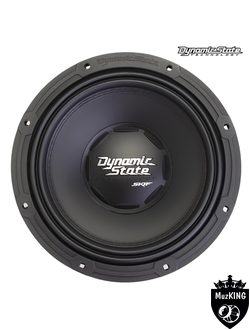 Dynamic State SKIF SKW-302