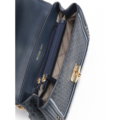 Сумка Michael Kors Soh Admrl Blue