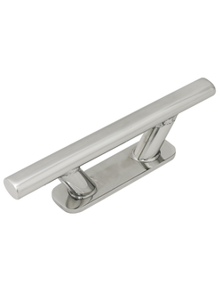 Утка швартовная П-образная Мореман, 265 мм