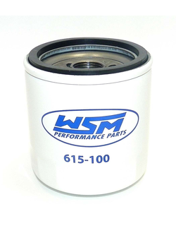 Масляные Фильтры для гидроциклов