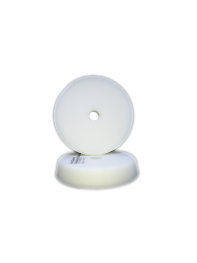 Полировальный круг твёрдый V 130 x 30 мм Koch Chemie