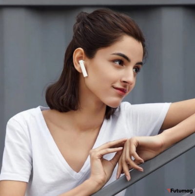 Xiaomi AirDots Pro 2SE