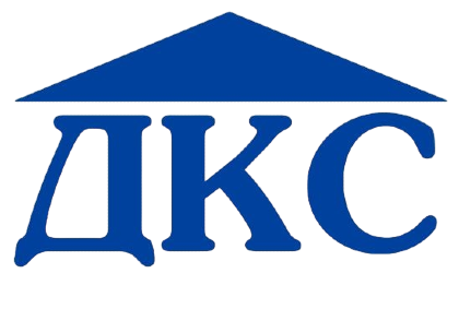 Строительная компания ДомоКомплексСтрой