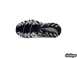 ASICS GEL KAHANA TR V2 URBANCORE (40-45)