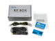 Телеметрический контроллер Kit Box Master