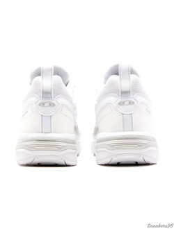 SALOMON ACS "Pure White" Мужские (41-45)