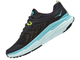 Кроссовки женские Hoka W CHALLENGER ATR 6 BLUE GRAPHITE / BLUE GLASS  1106512BGBGL0