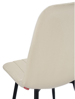 Стул Easy-Fit Beige V203