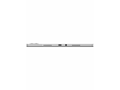 Xiaomi Redmi Pad 2 Pro 8/256Gb 5G RU Серебристый