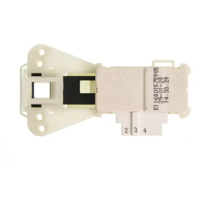 УБЛ Indesit универсальная