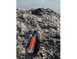 Духи НОТА: ФРИВОЛЬНАЯ 5,5 мл