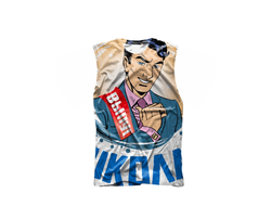 Майка Выпускной №6