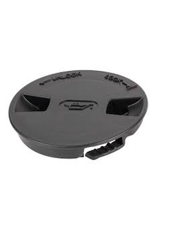 Лючок подножки оригинал Yamaha 1HP-F8239-00-00 для Yamaha Grizzly 550/700 Kodiak 700