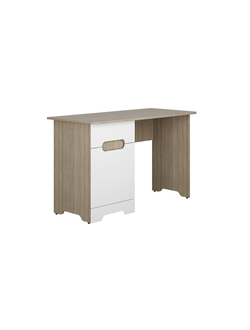 Стол письменный ПАЛЕРМО - 3 (Kids)