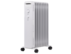 Радиатор масляный Electrolux EOH/BE-09ZW