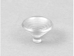 JOK-16 Присоска