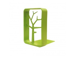 Держатель книг RIFFORMA купить в Воронеже